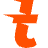 tempcover.com Logo