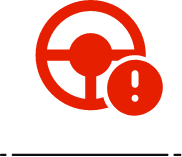 Power steering dashboard symbol